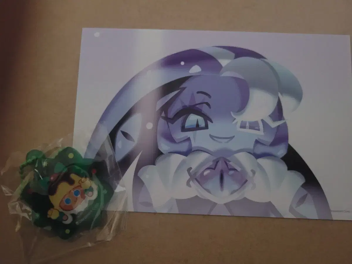 thumbnail-0